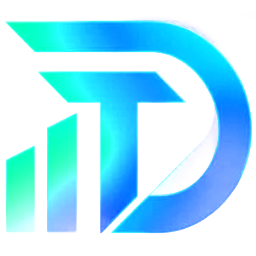 DiTi Trade